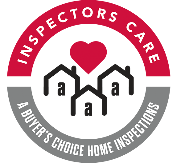 Inspectors-Care-white-background